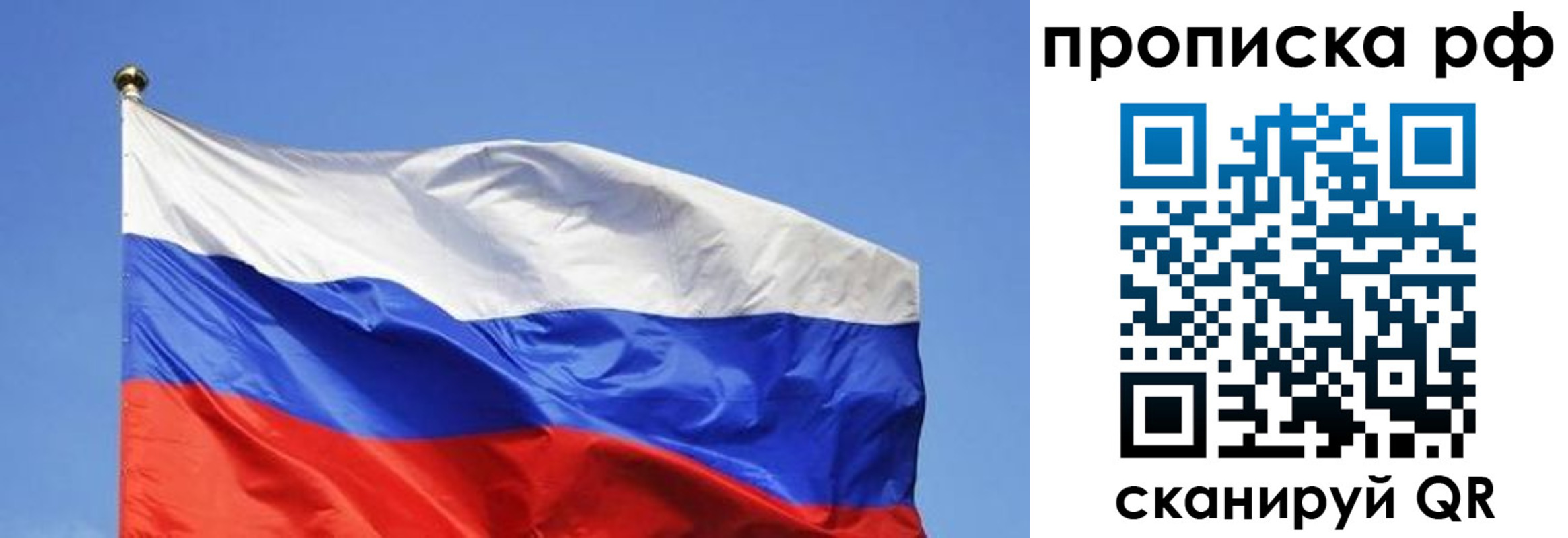 прописка штамп в Пласте